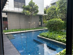 Sunrise Terrace (D28), Terrace #602786501